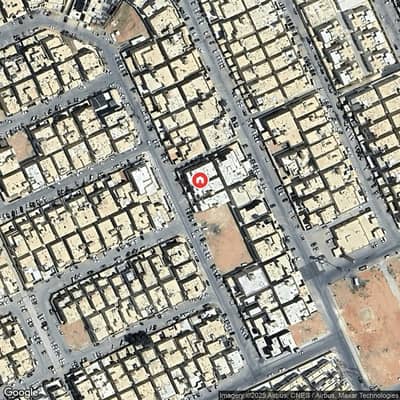 فیلا  للبيع في شرق الرياض، الرياض - فيلا للبيع في المنسيه، الرياض