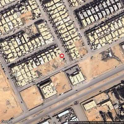 Floor for Sale in East Riyadh, Riyadh - Floor For Sale in Al Rimal, Riyadh