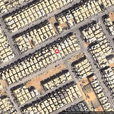 Floor for Sale in East Riyadh, Riyadh - Floor For Sale in Al Rimal, Riyadh