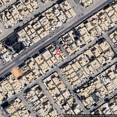 دور  للبيع في شرق الرياض، الرياض - طابق للبيع في الخليج، الرياض