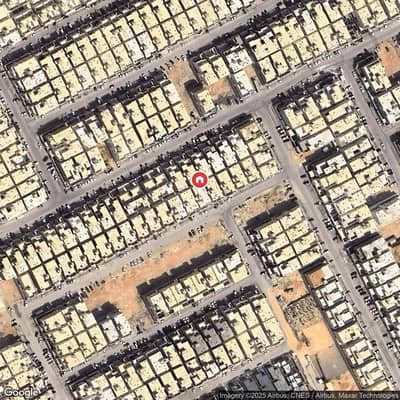 Floor for Sale in East Riyadh, Riyadh - Floor For Sale in Al Rimal, Riyadh