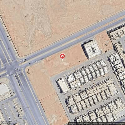 فیلا  للبيع في شرق الرياض، الرياض - فيلا للبيع في المونسية، الرياض