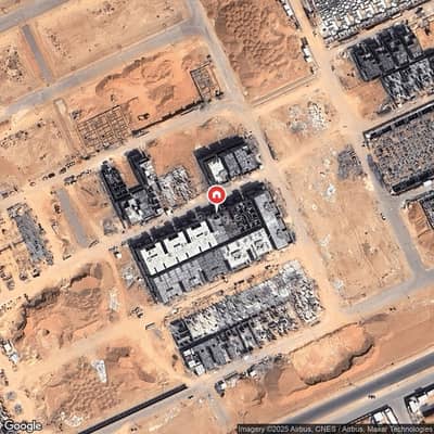 فیلا  للبيع في شرق الرياض، الرياض - فيلا للبيع في الرمال، الرياض