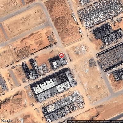 فیلا  للبيع في شرق الرياض، الرياض - فيلا للبيع في الريمال، الرياض