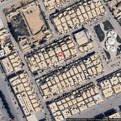 Studio for Sale in East Riyadh, Riyadh - Studio Apartment For Sale in Al Yarmuk, Riyadh