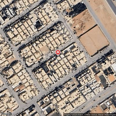 Studio for Sale in East Riyadh, Riyadh - Studio Apartment For Sale in Al Nahdah, Riyadh