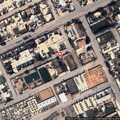 Floor for Sale in East Riyadh, Riyadh - Floor For Sale in Al Rimal, Riyadh