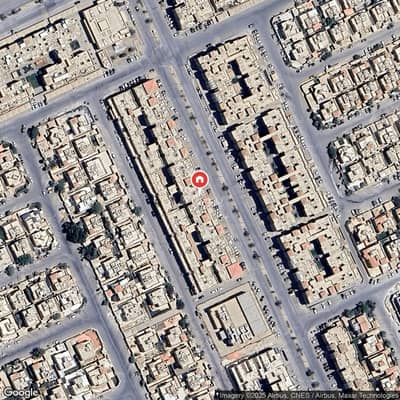 Studio for Sale in East Riyadh, Riyadh - Studio Apartment For Sale in Qurtubah, Riyadh