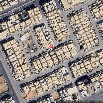 فیلا  للبيع في شرق الرياض، الرياض - عقار للبيع