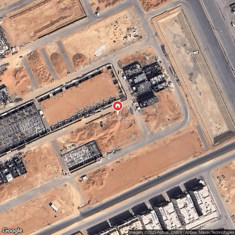 Floor For Sale in Al Rimal, Riyadh Floor For Sale in Al Rimal, Riyadh