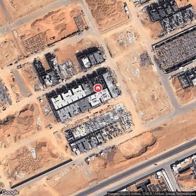 Villa for Sale in East Riyadh, Riyadh - Villa For Sale in Al Rimal, Riyadh