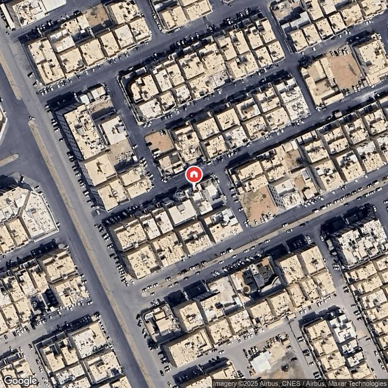 Villa For Sale in Al Yarmuk, Riyadh Villa For Sale in Al Yarmuk, Riyadh