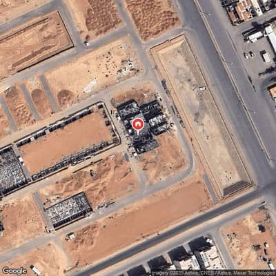 Floor for Sale in East Riyadh, Riyadh - Floor For Sale in Al Rimal, Riyadh