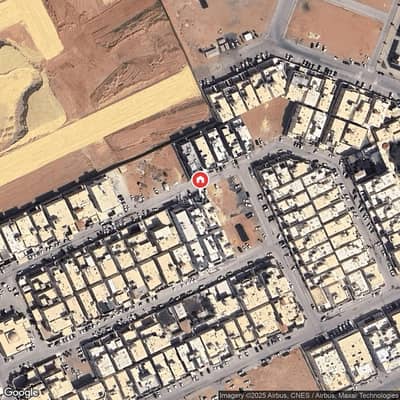 فیلا  للبيع في شرق الرياض، الرياض - فيلا للبيع في الرمال، الرياض فیلا  للبيع في شرق الرياض، الرياض - فيلا للبيع في الرمال، الرياض