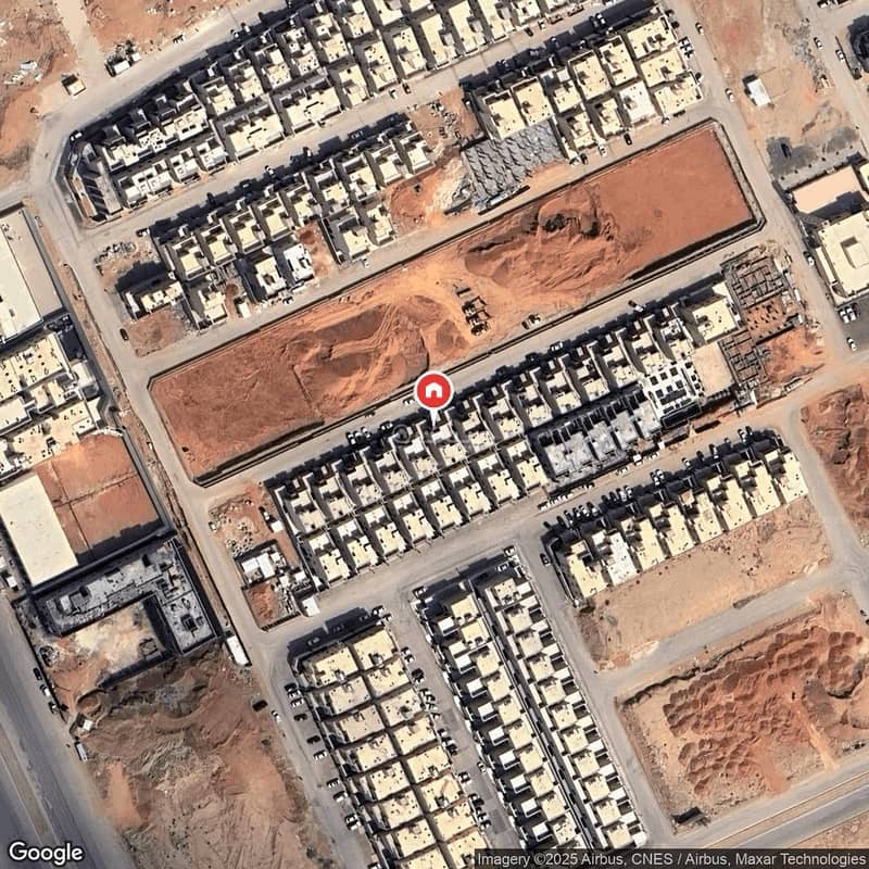 شقة استوديو للبيع في الريمال، الرياض