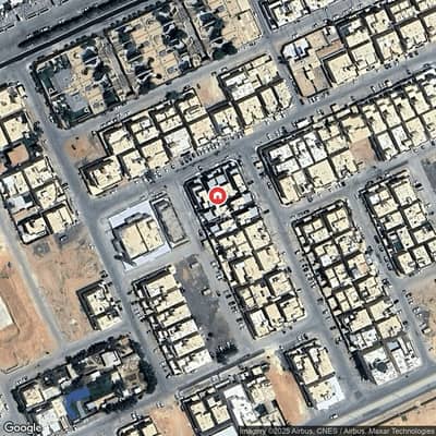 Floor for Sale in East Riyadh, Riyadh - Floor For Sale in Al Munsiyah, Riyadh Floor for Sale in East Riyadh, Riyadh - Floor For Sale in Al Munsiyah, Riyadh