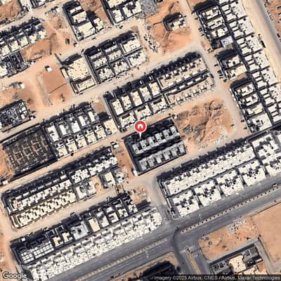 دور  للبيع في شرق الرياض، الرياض - طابق للبيع في الرمال، الرياض