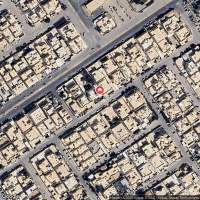 دور  للبيع في شرق الرياض، الرياض - طابق للبيع في الخليج، الرياض