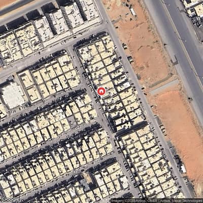 Villa for Sale in East Riyadh, Riyadh - Villa For Sale in Al Rimal, Riyadh