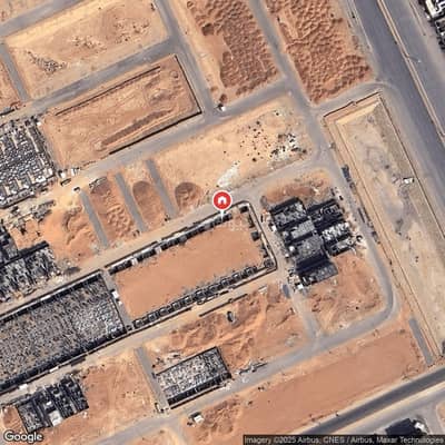 Villa for Sale in East Riyadh, Riyadh - Villa For Sale in Al Rimal, Riyadh