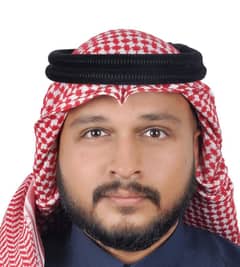 فراس
