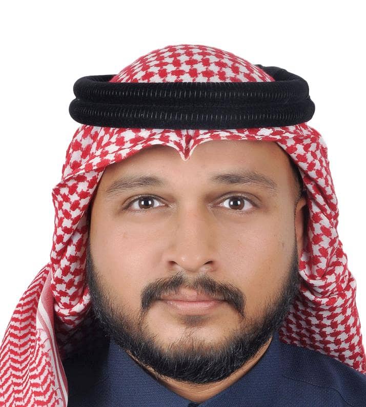 فراس