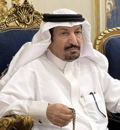 احمد حسن