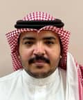 Ibrahim Khalil Ibrahim Khalil