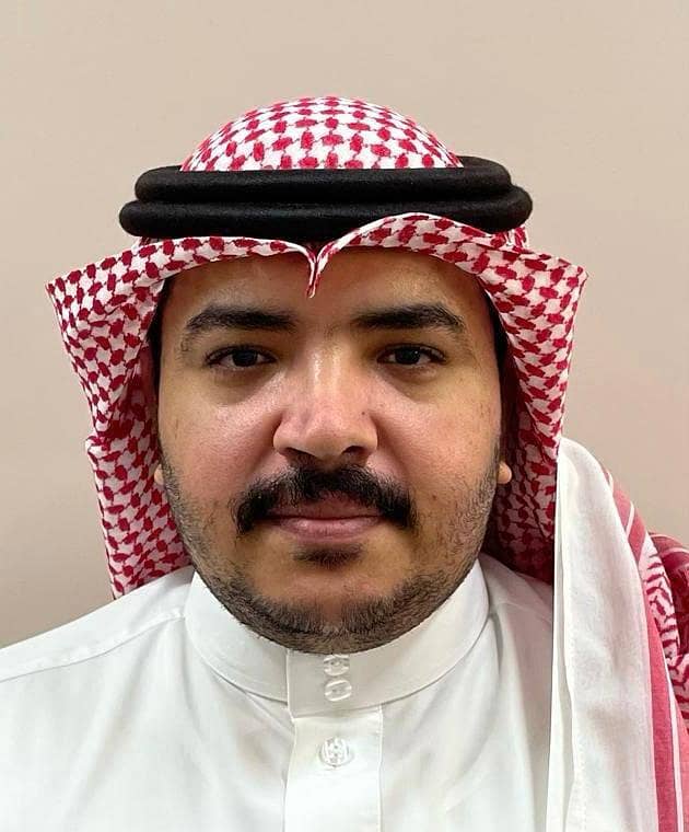 ابراهيم خليل