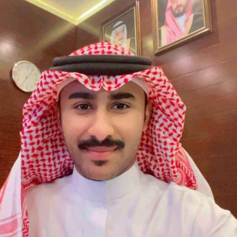 موسي يوسف