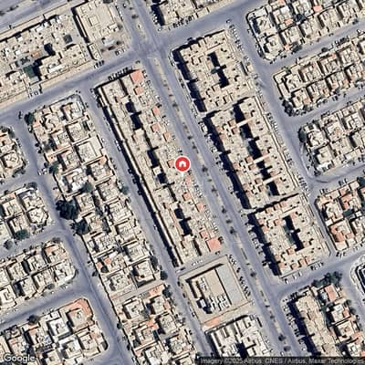 Studio for Sale in East Riyadh, Riyadh - Studio Apartment For Sale in Qurtubah, Riyadh
