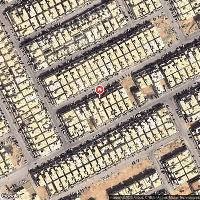 Floor for Sale in East Riyadh, Riyadh - Floor For Sale in Al Rimal, Riyadh