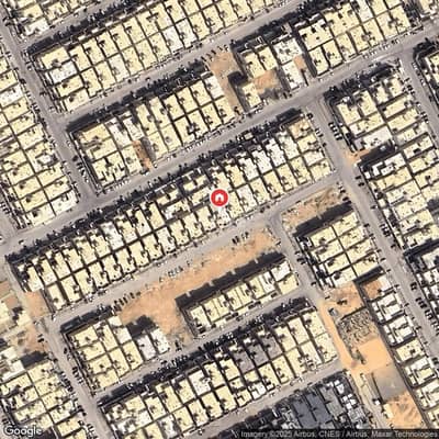 Floor for Sale in East Riyadh, Riyadh - Floor For Sale in Al Rimal, Riyadh