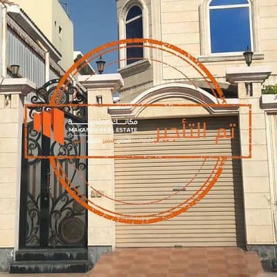 2 Bedroom Flat for Rent in Al Faisaliyah, Dammam - Apartment in Al Faisaliyah 2 bedrooms 24000 SAR - 87796307