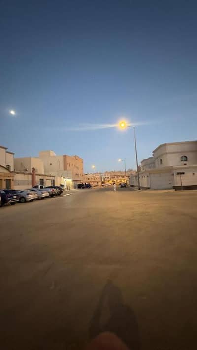 فیلا 10 غرف نوم للبيع في شرق الرياض، الرياض - عقار للبيع
