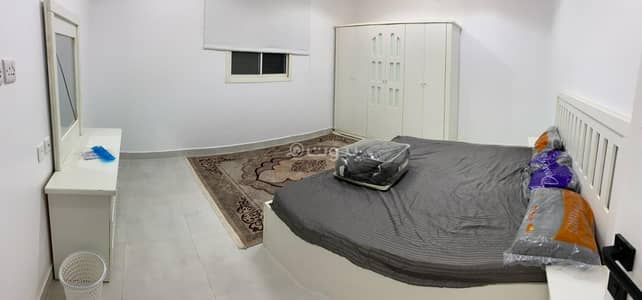 3 Bedroom Apartment for Rent in Nawara District, Al Muzahimiyah Riyadh Region - Apartment in Nawara District 3 bedrooms 48000 SAR - 87798726
