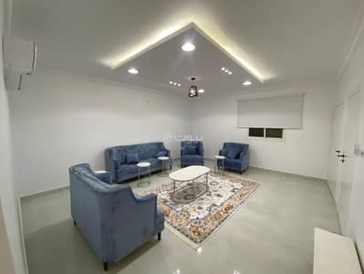 شقة 3 غرف نوم للايجار في حي نوارة، المزاحمية منطقة الرياض - شقة للإيجار في حي نوارة، المزاحمية منطقة الرياض