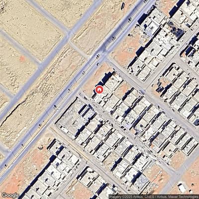 3 Bedroom Apartment for Rent in Nawara District, Al Muzahimiyah Riyadh Region - Apartment in Nawara District 3 bedrooms 4000 SAR - 87798726