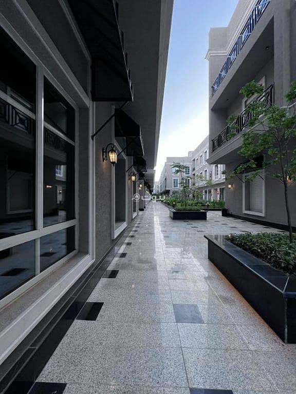 Apartment For Rent in Al Narjis, Riyadh Apartment For Rent in Al Narjis, Riyadh