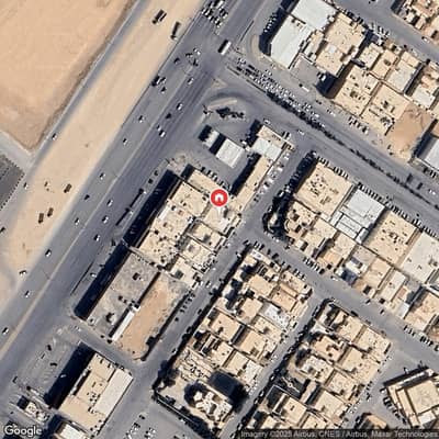 4 Bedroom Villa for Sale in East Riyadh, Riyadh - Villa For Sale in Al Nadwa District, Riyadh