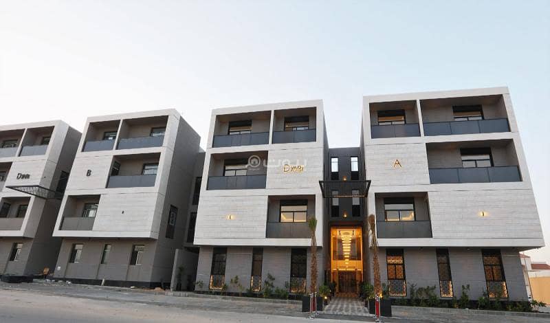 Furnished apartment for rent - Arqah - Code 10065 Furnished apartment for rent - Arqah - Code 10065