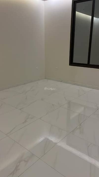 4 Bedroom Apartment for Sale in West Al Aziziyah, Al Khobar - Al-Aziziyah News