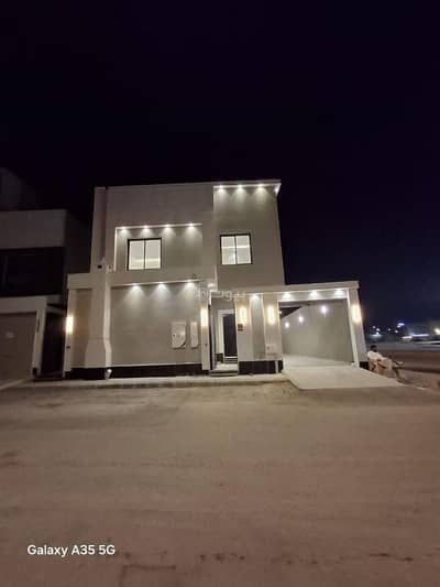 فیلا 10 غرف نوم للبيع في شرق الرياض، الرياض - الرياض حي الجنادريه فیلا 10 غرف نوم للبيع في شرق الرياض، الرياض - الرياض حي الجنادريه