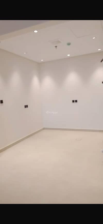 شقة 3 غرف نوم للايجار في شمال الرياض، الرياض - شقه جديده في النرجس شقة 3 غرف نوم للايجار في شمال الرياض، الرياض - شقه جديده في النرجس