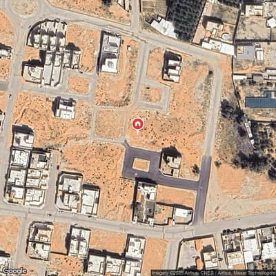ارض سكنية  للبيع في العونية، عنيزة - ارض للبيع في حي العونية مخطط الرحاب