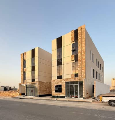 3 Bedroom Flat for Sale in West Riyadh, Riyadh - Al-Mahdiyah neighborhood 3 Bedroom Flat for Sale in West Riyadh, Riyadh - Al-Mahdiyah neighborhood