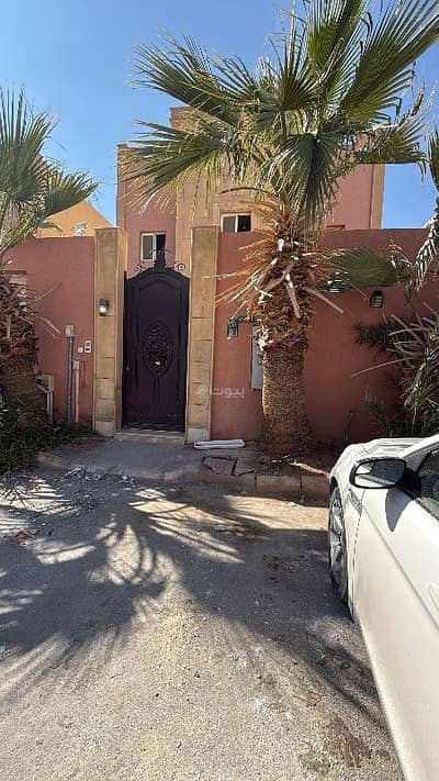 1 Bedroom Apartment for Rent in North Riyadh, Riyadh - 1 Bedroom Apartment For Rent in Al Sahafah, Riyadh