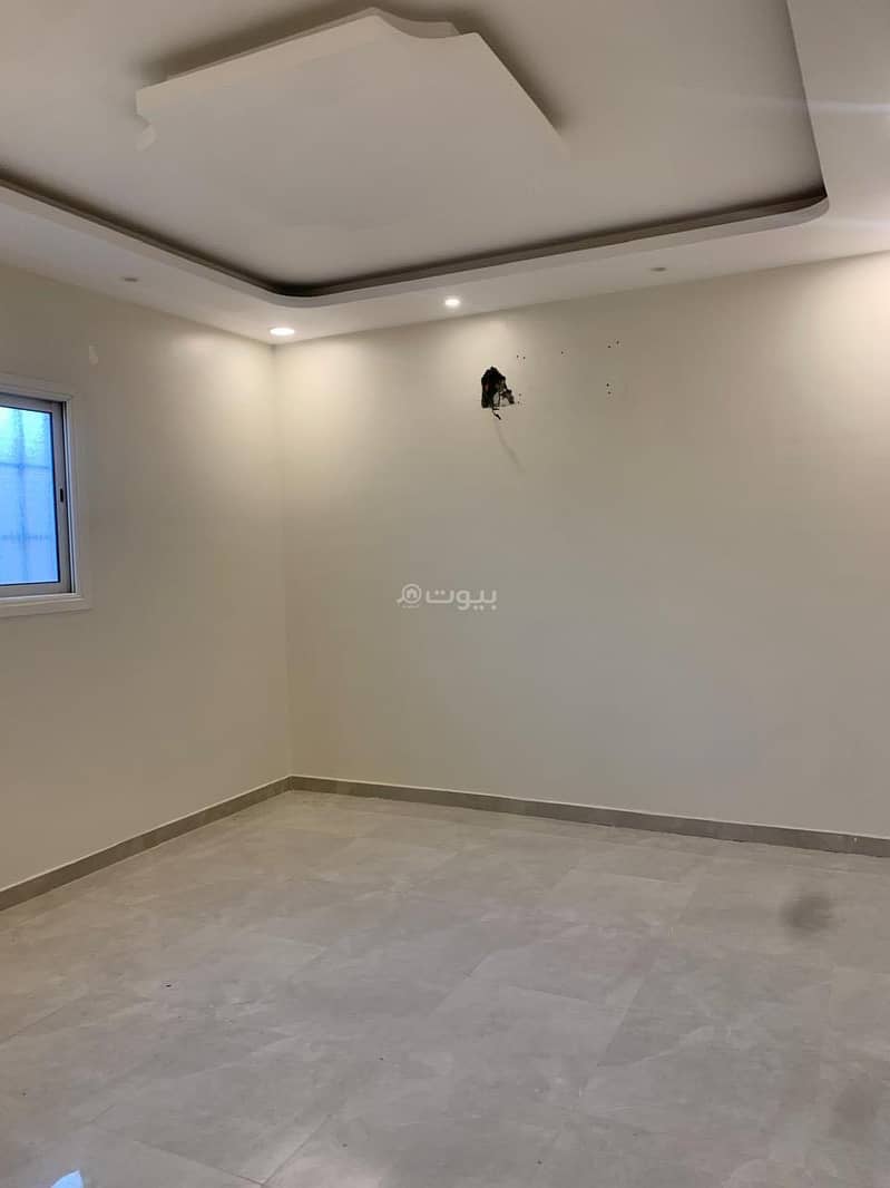 4 Bedroom Apartment For Rent in Al Munsiyah, Riyadh 4 Bedroom Apartment For Rent in Al Munsiyah, Riyadh