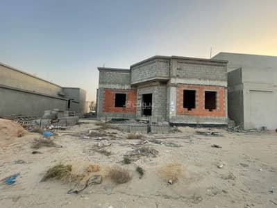 فیلا 3 غرف نوم للبيع في حي الروابي، النعيرية - فيلا مكونة من 3 غرف نوم للبيع في حي الروابي، نجران