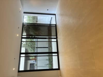 3 Bedroom Flat for Sale in North Riyadh, Riyadh - 3 Bedroom Apartment For Sale in Al Narjis, Riyadh